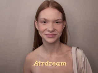 Atrdream