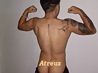 Atreuz