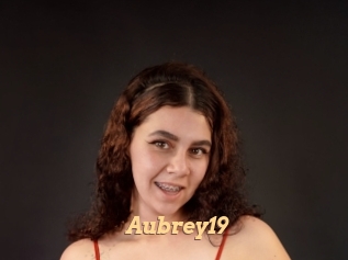 Aubrey19