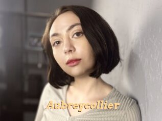 Aubreycollier