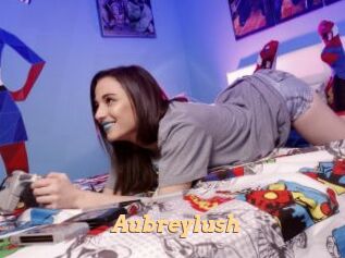 Aubreylush