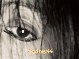 Audrey44