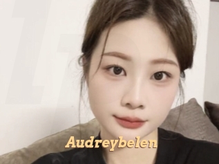 Audreybelen
