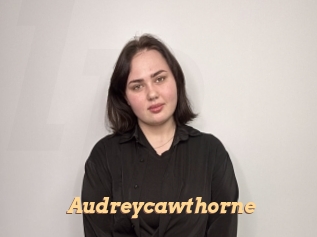 Audreycawthorne