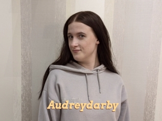 Audreydarby