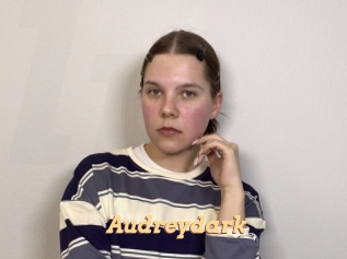 Audreydark