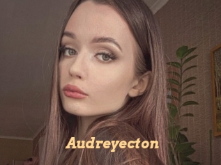 Audreyecton