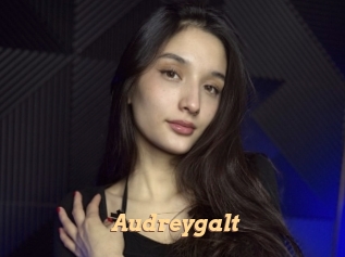 Audreygalt