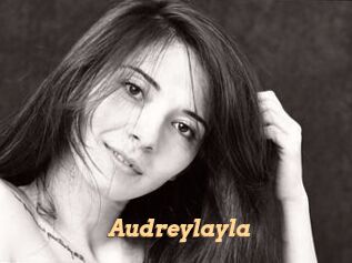 Audreylayla