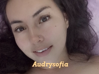 Audrysofia