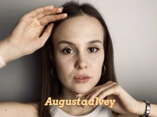 Augustaalvey