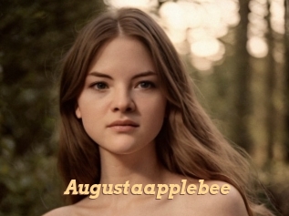 augustaapplebee Live Paradise