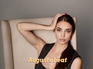 Augustabeat