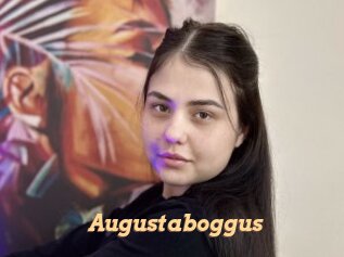 Augustaboggus