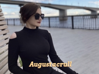 Augustacrull