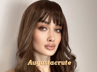 Augustacrute