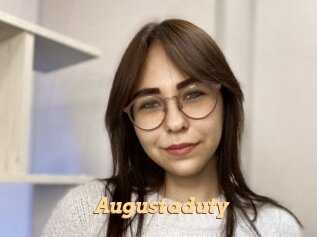 Augustaduty