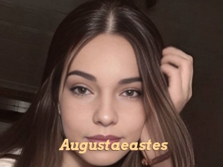 Augustaeastes