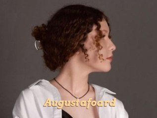 Augustafoard