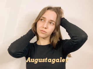 Augustagaler