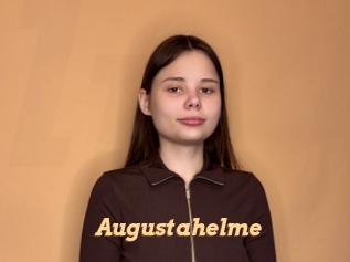 Augustahelme