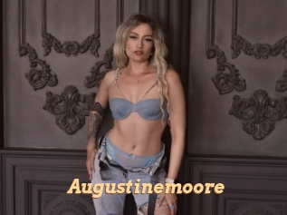 Augustinemoore