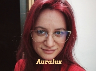 Auralux