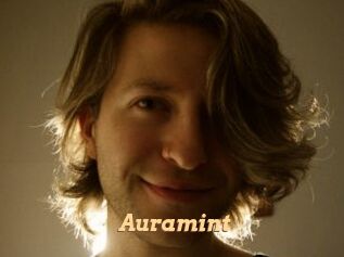 Auramint