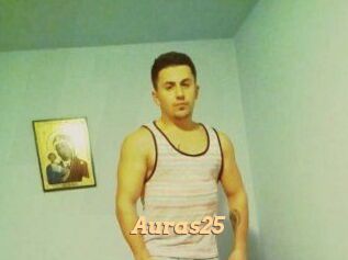 Auras25