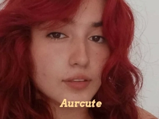 Aurcute