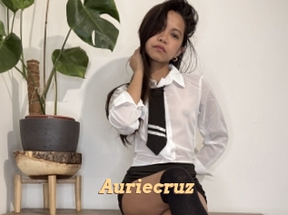 auriecruz Live Paradise