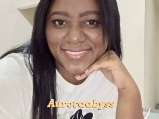 Auroraabyss