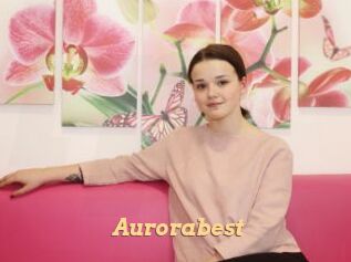 Aurorabest