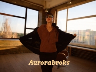 Aurorabroks