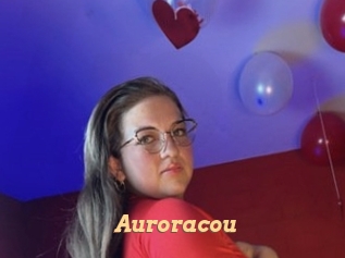 Auroracou