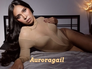 auroragail Live Paradise