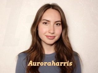 Auroraharris