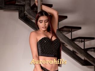 Aurorahills