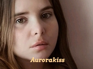 Aurorakiss