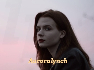 Auroralynch