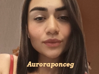 Auroraponceg