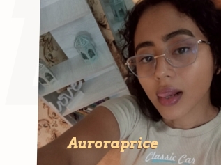 Auroraprice
