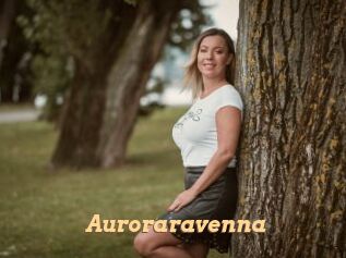 auroraravenna Live Paradise