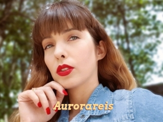 Aurorareis