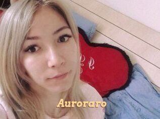 Auroraro