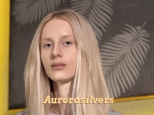 Aurorasilvers