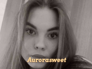 Aurorasweet