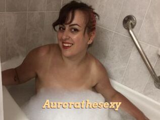Aurorathesexy