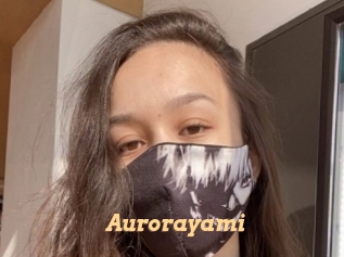 Aurorayami
