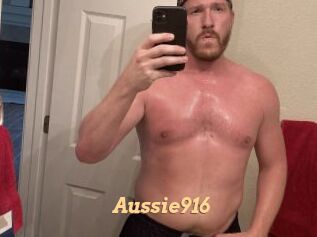 Aussie916
